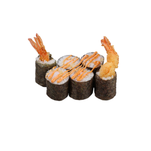 HOSOMAKI