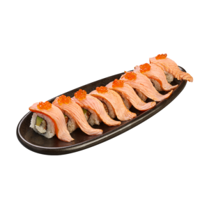 ROLURI